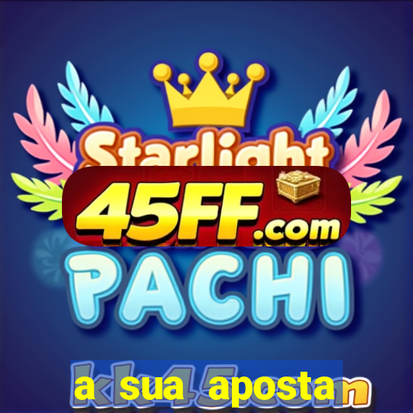 a sua aposta precisa ser aprovada por um analista bet365